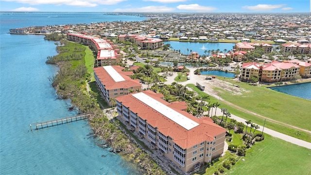 95 N Marion Ct Unit 135, Punta Gorda, FL 33950 - photo 24