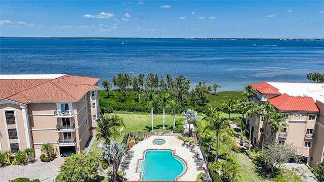 95 N Marion Ct Unit 135, Punta Gorda, FL 33950 - photo 26