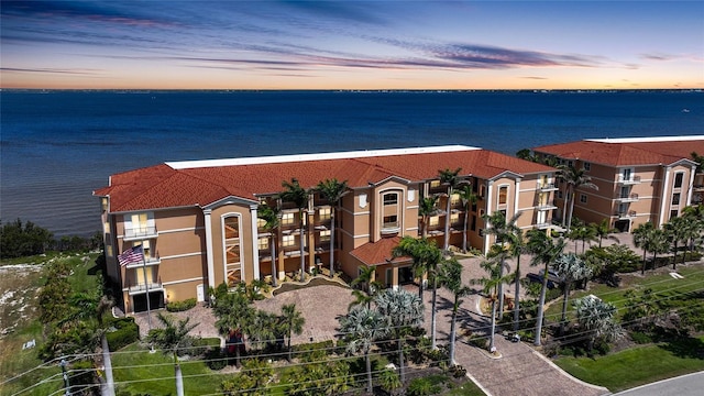 95 N Marion Ct Unit 135, Punta Gorda, FL 33950 - photo 27