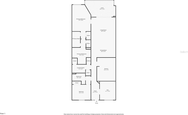 95 N Marion Ct Unit 135, Punta Gorda, FL 33950 - photo 28