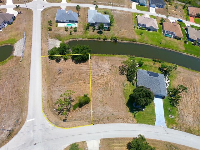 133 Fairway Rd, Rotonda West, FL 33947