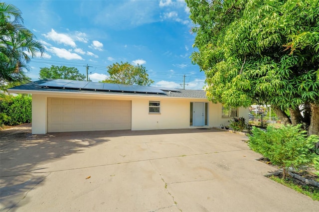1408 Charles Ct, Fort Myers, FL 33919 - photo 1