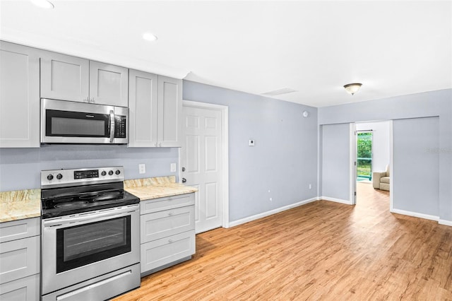 1408 Charles Ct, Fort Myers, FL 33919 - photo 2