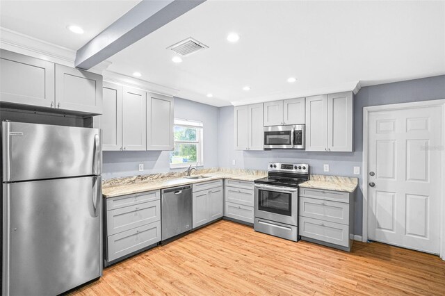 1408 Charles Ct, Fort Myers, FL 33919 - photo 4