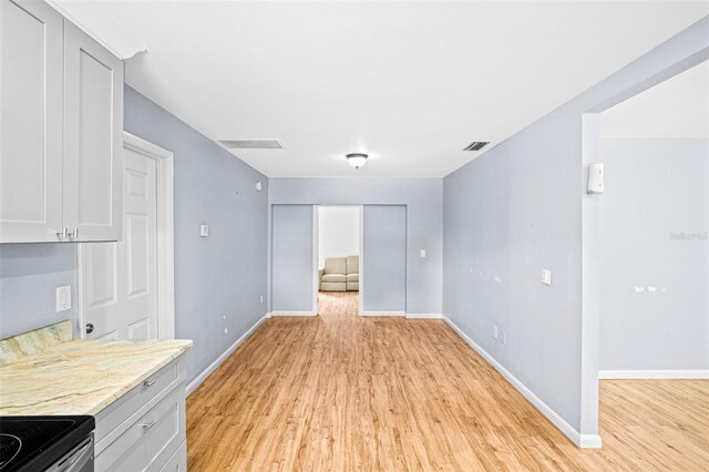 1408 Charles Ct, Fort Myers, FL 33919 - photo 5
