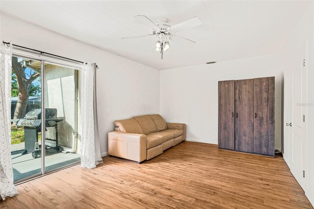 1408 Charles Ct, Fort Myers, FL 33919 - photo 9