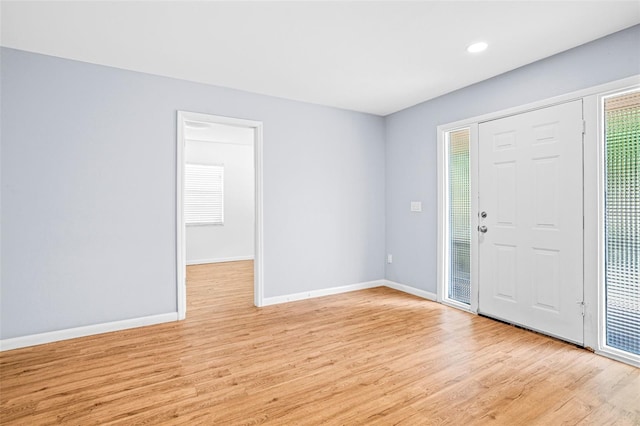 1408 Charles Ct, Fort Myers, FL 33919 - photo 10