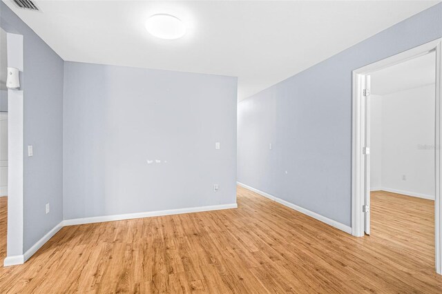 1408 Charles Ct, Fort Myers, FL 33919 - photo 11