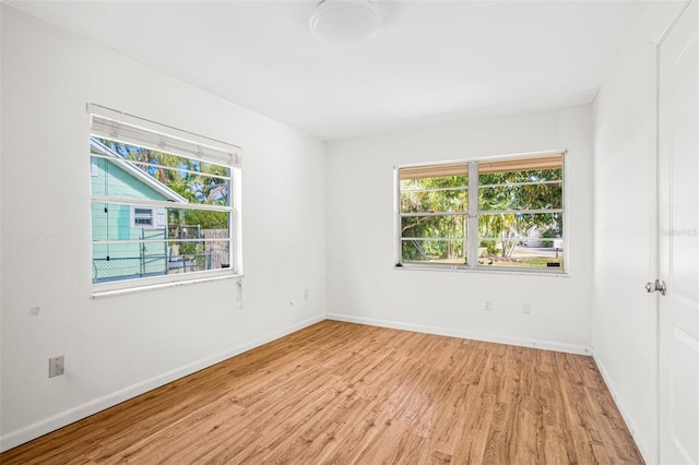 1408 Charles Ct, Fort Myers, FL 33919 - photo 12