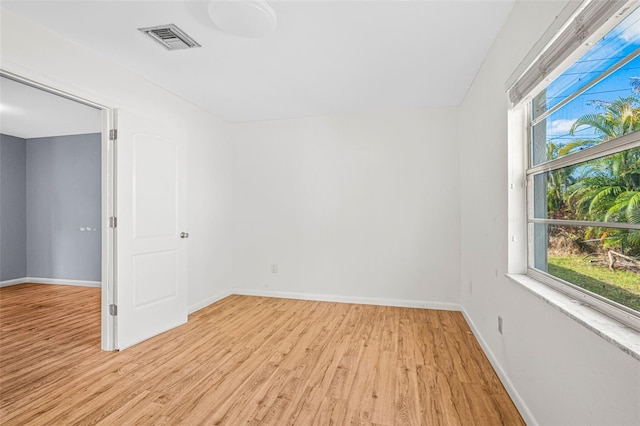 1408 Charles Ct, Fort Myers, FL 33919 - photo 13