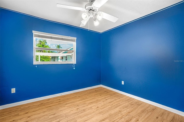 1408 Charles Ct, Fort Myers, FL 33919 - photo 15