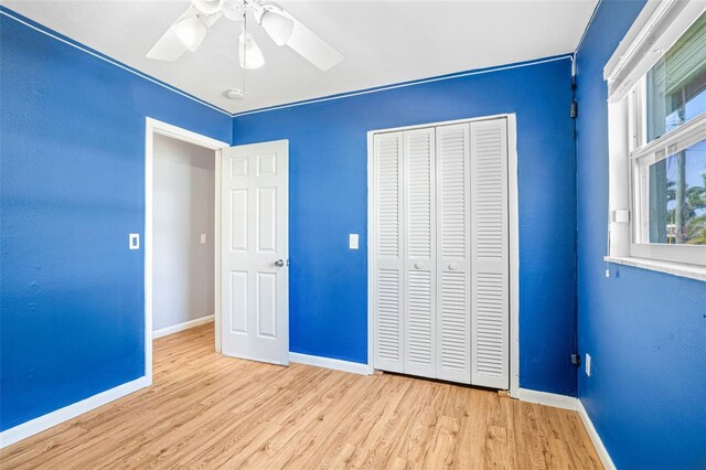 1408 Charles Ct, Fort Myers, FL 33919 - photo 16