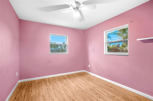 1408 Charles Ct, Fort Myers, FL 33919 - photo 17