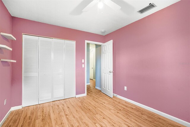 1408 Charles Ct, Fort Myers, FL 33919 - photo 18
