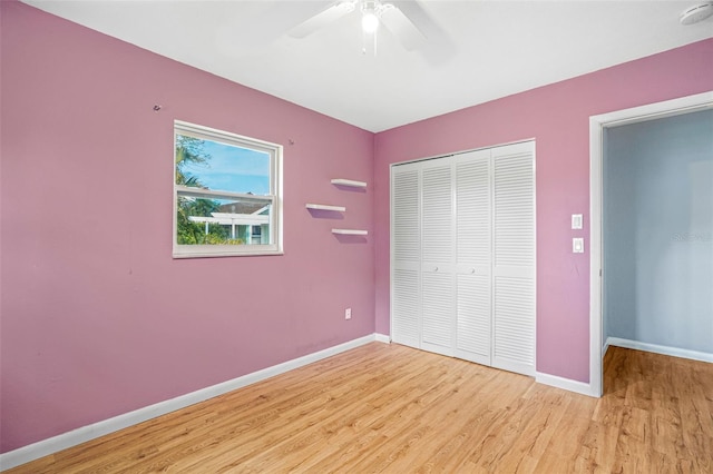 1408 Charles Ct, Fort Myers, FL 33919 - photo 19