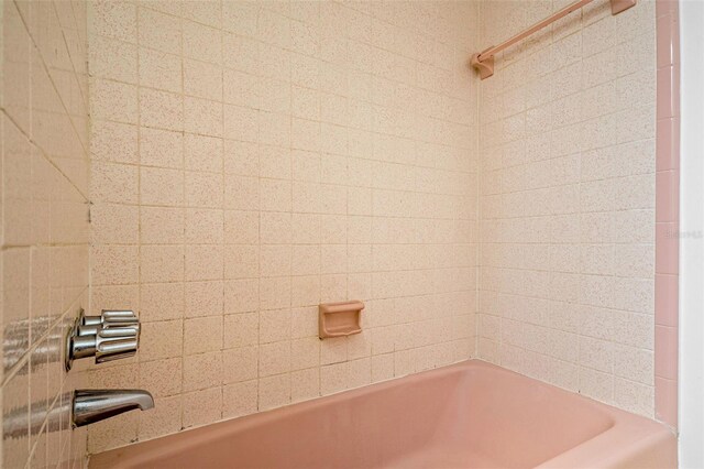 1408 Charles Ct, Fort Myers, FL 33919 - photo 20