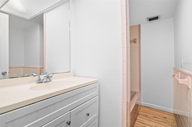 1408 Charles Ct, Fort Myers, FL 33919 - photo 21