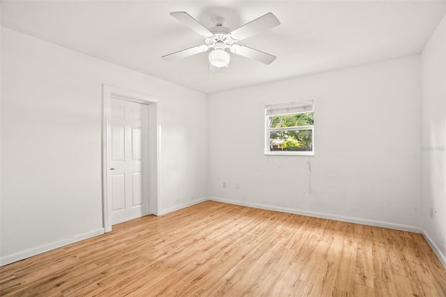 1408 Charles Ct, Fort Myers, FL 33919 - photo 22