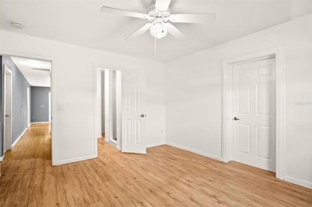 1408 Charles Ct, Fort Myers, FL 33919 - photo 23