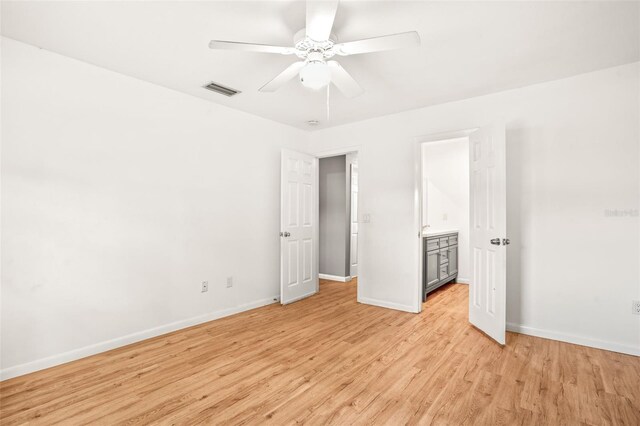 1408 Charles Ct, Fort Myers, FL 33919 - photo 24