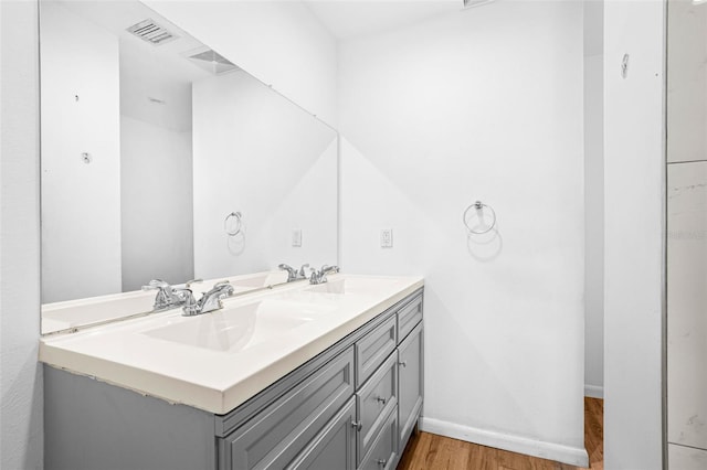 1408 Charles Ct, Fort Myers, FL 33919 - photo 26