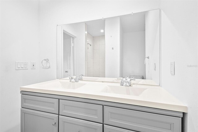 1408 Charles Ct, Fort Myers, FL 33919 - photo 28