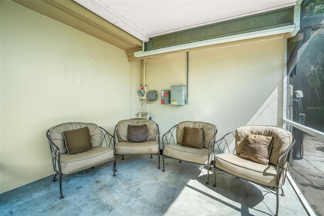 1408 Charles Ct, Fort Myers, FL 33919 - photo 34