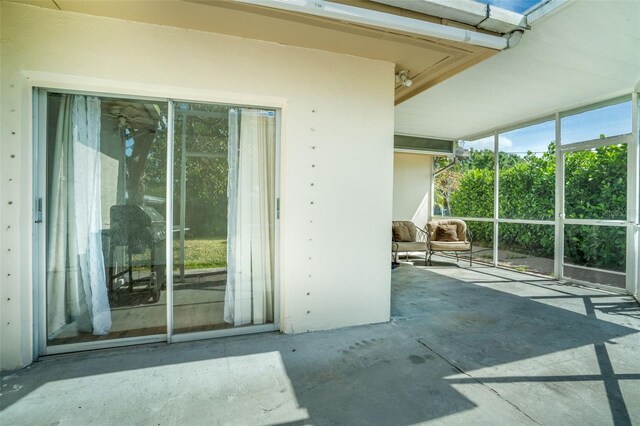 1408 Charles Ct, Fort Myers, FL 33919 - photo 35