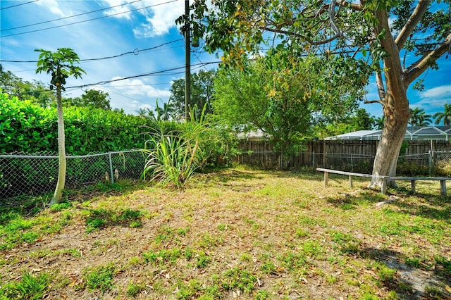 1408 Charles Ct, Fort Myers, FL 33919 - photo 36