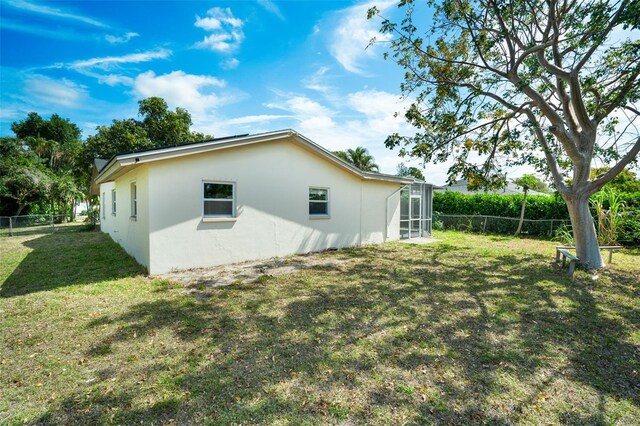 1408 Charles Ct, Fort Myers, FL 33919 - photo 38