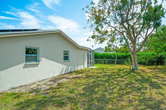 1408 Charles Ct, Fort Myers, FL 33919 - photo 39