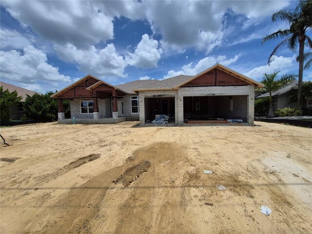 27253 Porto Nacional Dr, Punta Gorda, FL 33983 - photo 3