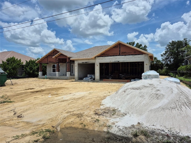 27253 Porto Nacional Dr, Punta Gorda, FL 33983 - photo 4