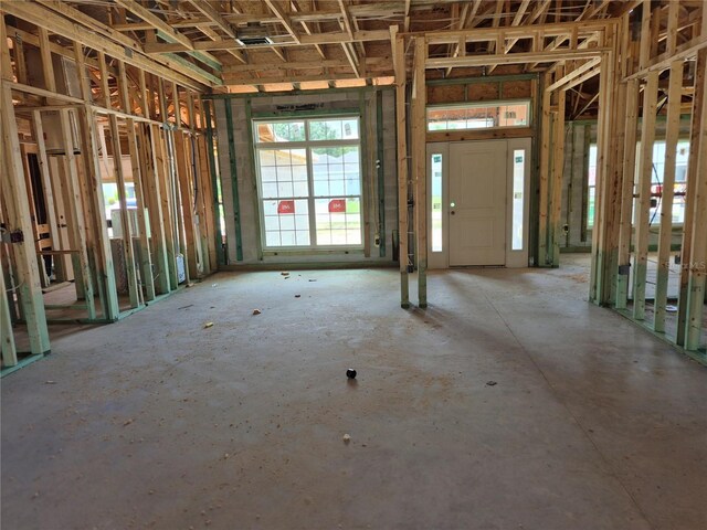 27253 Porto Nacional Dr, Punta Gorda, FL 33983 - photo 7