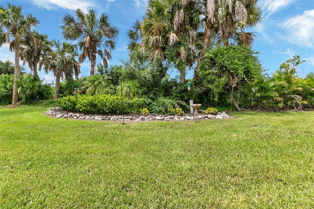 281 Franca St, Punta Gorda, FL 33983