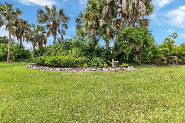 281 Franca St, Punta Gorda, FL 33983