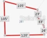 281 Franca St, Punta Gorda, FL 33983