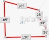 281 Franca St, Punta Gorda, FL 33983