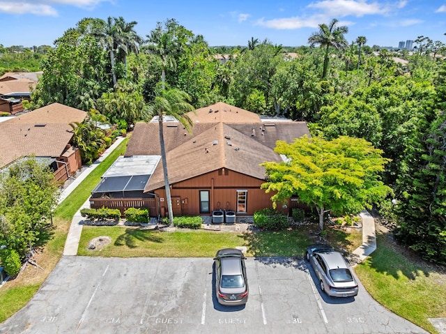 15464 Crystal Lake Dr, North Fort Myers, FL 33917 - photo 1