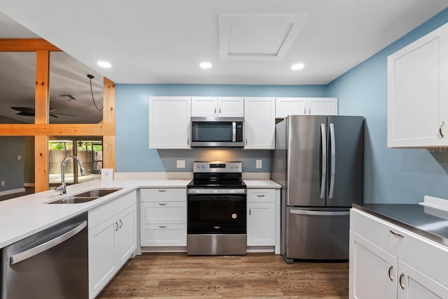 15464 Crystal Lake Dr, North Fort Myers, FL 33917 - photo 5