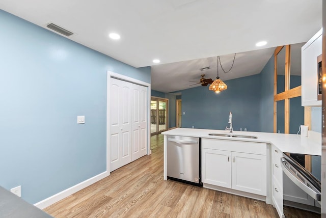 15464 Crystal Lake Dr, North Fort Myers, FL 33917 - photo 8