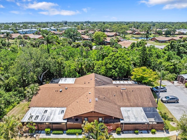 15464 Crystal Lake Dr, North Fort Myers, FL 33917 - photo 12