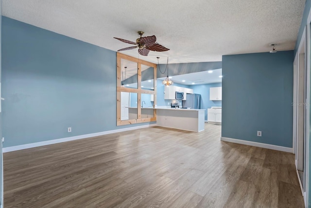 15464 Crystal Lake Dr, North Fort Myers, FL 33917 - photo 13