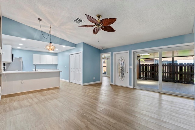 15464 Crystal Lake Dr, North Fort Myers, FL 33917 - photo 14