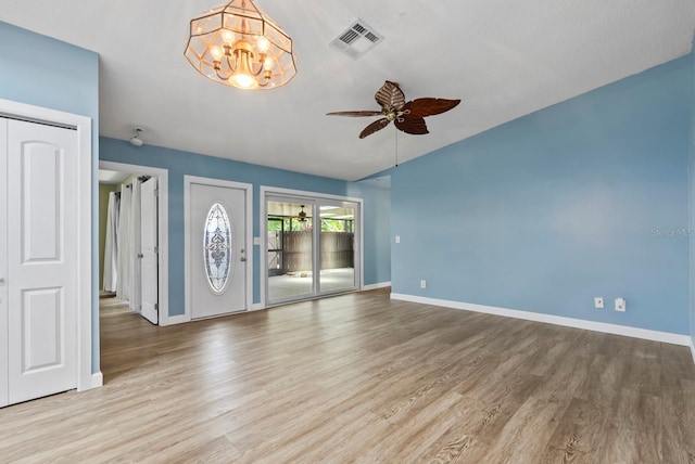 15464 Crystal Lake Dr, North Fort Myers, FL 33917 - photo 15