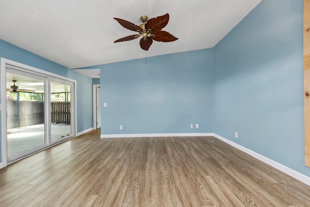 15464 Crystal Lake Dr, North Fort Myers, FL 33917 - photo 16