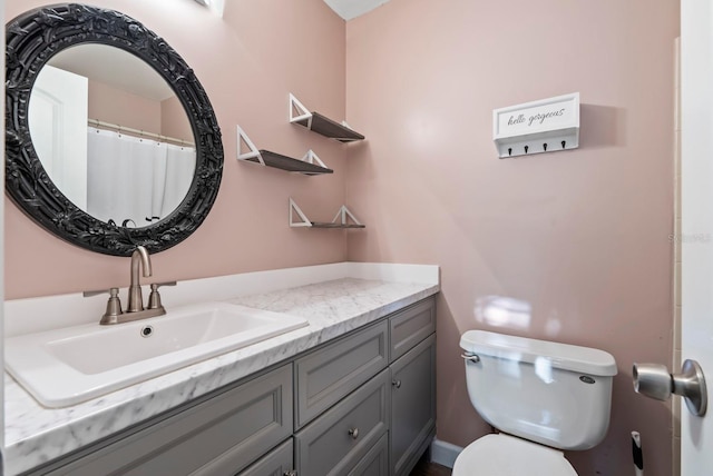 15464 Crystal Lake Dr, North Fort Myers, FL 33917 - photo 18