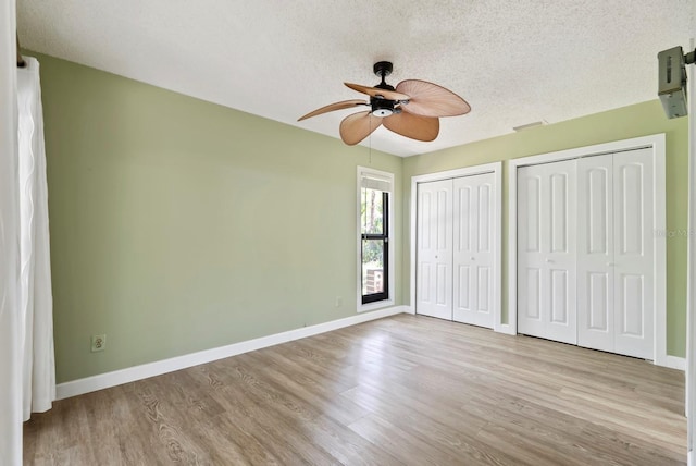 15464 Crystal Lake Dr, North Fort Myers, FL 33917 - photo 19