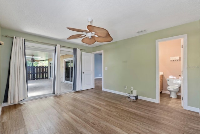 15464 Crystal Lake Dr, North Fort Myers, FL 33917 - photo 20
