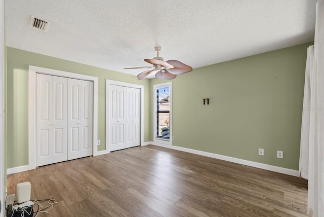 15464 Crystal Lake Dr, North Fort Myers, FL 33917 - photo 21